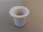 Ceramica di ricambio per porta spazzolini